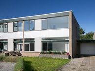 Uniastate 9, 7608 XM Almelo