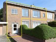 Hoefbladlaan 145, 2555 EE Den Haag