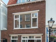 Springweg 88, 3511 VV Utrecht