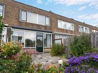 Thijssestraat 95, 1504 LD Zaandam