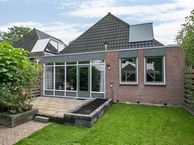 het Schar 17, 8332 CL Steenwijk