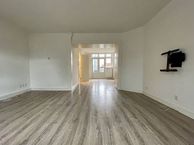 Huizerweg 36 boven, 1402 AC Bussum