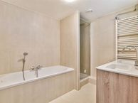 Van Heenvlietlaan 102, 1083 CL Amsterdam