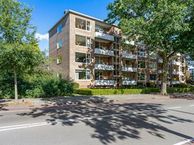 Van Iddekingeweg 181, 9721 CG Groningen