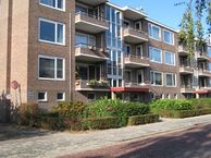 Snelliusstraat 172, 9727 JS Groningen