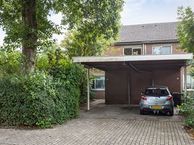 Leden 24, 2151 SC Nieuw-Vennep