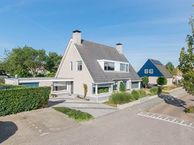 Sterappelstraat 39, 4421 LE Kapelle