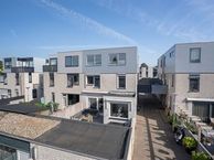 Faborgerf 6, 3067 DP Rotterdam