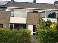 Sleggeplantsoen 53, 6835 AH Arnhem