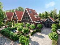 De Weel 12, 1622 AD Hoorn (NH)