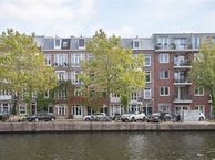 Schinkelkade 62 2, 1075 VM Amsterdam