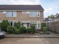 Marisstraat 15, 5102 ED Dongen