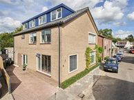 Tulpenlaan 8, 7315 BX Apeldoorn