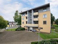 Zwaluwstraat 111, 5961 VT Horst