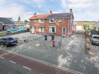 Westerstraat 110, 9561 SV Ter Apel
