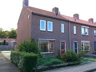 Laagzijde 52, 8316 AZ Marknesse