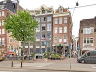Nieuwezijds Voorburgwal 90 B, 1012 SG Amsterdam
