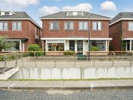 Elferinksweg 50, 7545 KG Enschede