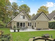 Burg. Roosmale Nepveulaan 27, 7313 EX Apeldoorn