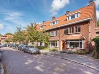 Soendastraat 1, 2612 EK Delft