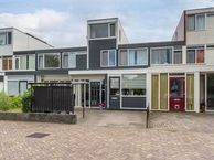 Azuriet 12, 3831 VW Leusden