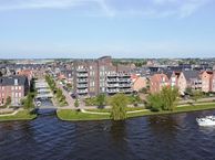 Steenhuyskamp 28, 2235 TG Valkenburg (ZH)