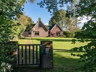 Mouwewei 4, 8407 AH Terwispel