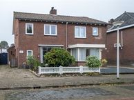 Scholtinkstraat 151, 7581 GL Losser