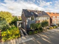 Buitenom 36, 2821 BN Stolwijk