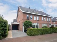 Jonker 1, 8448 NX Heerenveen