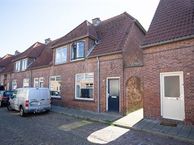 Pijlkruidstraat 17, 7601 VP Almelo