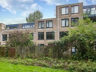 Henegouwen 34, 3524 RA Utrecht