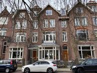 Wilhelminapark 37 C, 3581 NJ Utrecht