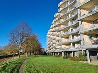 Watermanstraat 50, 9742 VN Groningen