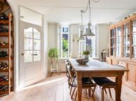 Kaaskoper 28, 1121 LR Landsmeer