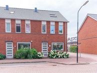 Trekschuit 27, 3402 MC IJsselstein