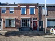 Oeverstraat 75, 5021 PE Tilburg