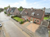 Schoolstraat 17, 4681 BH Nieuw-Vossemeer