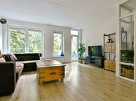 Kramatweg 58 a, 1095 JX Amsterdam