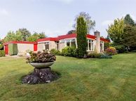 Rijssenseweg 6, 7451 GZ Holten