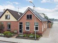 Meester Nennstiehlweg 61, 9367 PC De Wilp