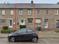 Henric van Veldekestraat 24, 6136 JB Sittard