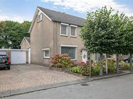 Palmanovastraat 17, 7742 CC Coevorden