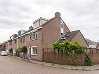 Oosterwal 18, 4101 EA Culemborg