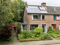 Arnhemseweg 108, 6991 DS Rheden