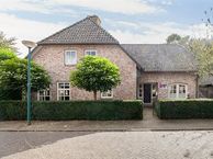 Lange Veertel 75, 5109 BE 's Gravenmoer