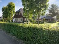 Blekweg 2 c, 7021 JC Zelhem