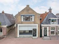 Meinardswei 46, 9047 KC Minnertsga