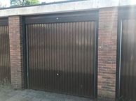 Oberonstraat 26, 1183 PE Amstelveen