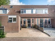 Weegschaal 30, 8531 NX Lemmer